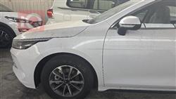 بي واي دي ديستروير 05